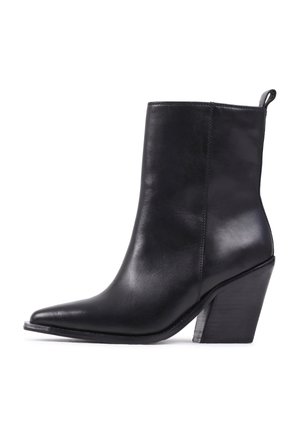 Bronx NEW KOLE - Botines - black