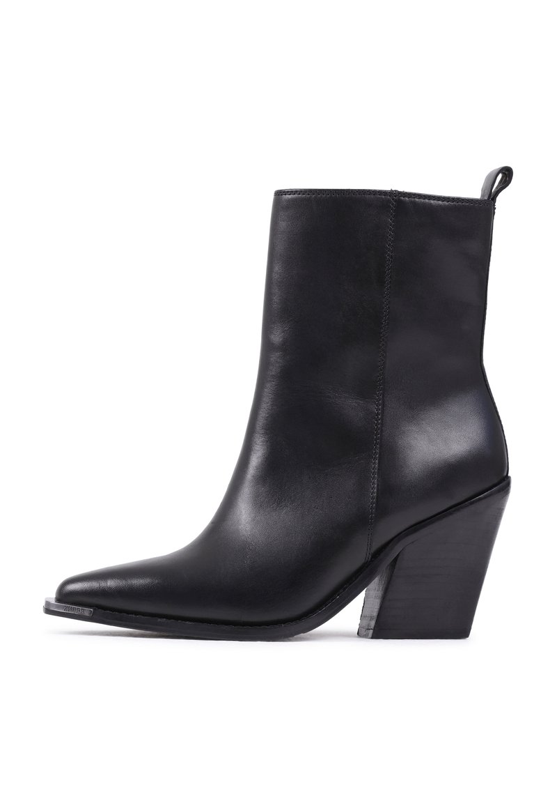 Bronx NEW KOLE - Botines - black