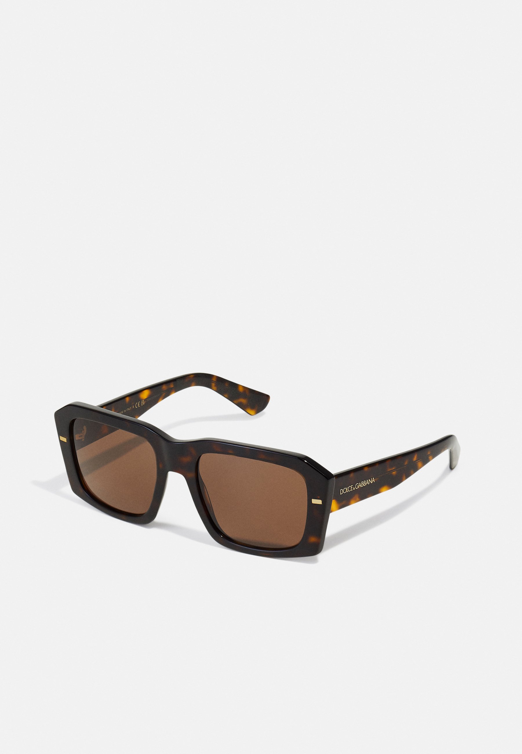 Dolce&Gabbana 0DG4430 - Sunglasses - braun/brown - Zalando.ie display picture 1