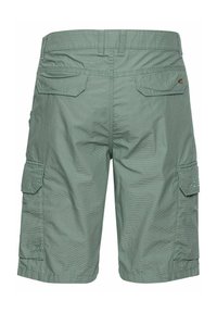 camel active Cargo türkis