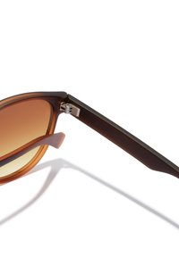 Hawkers CRUSH - Ochelari de soare - brown