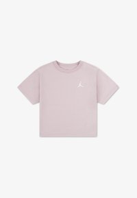 Valimata, particle rose