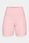 HARMONY HIGH RISE SHORT - Tajice - pink taffy