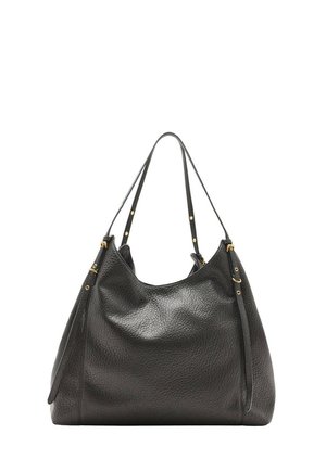 Mango, ADULT - Bolso shopping - grey