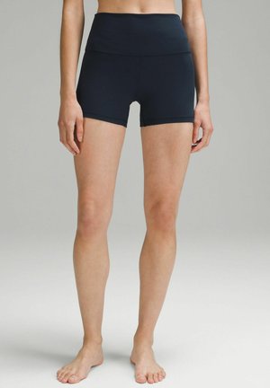 lululemon ALIGN™ HIGH-RISE 10CM - Short - true navy