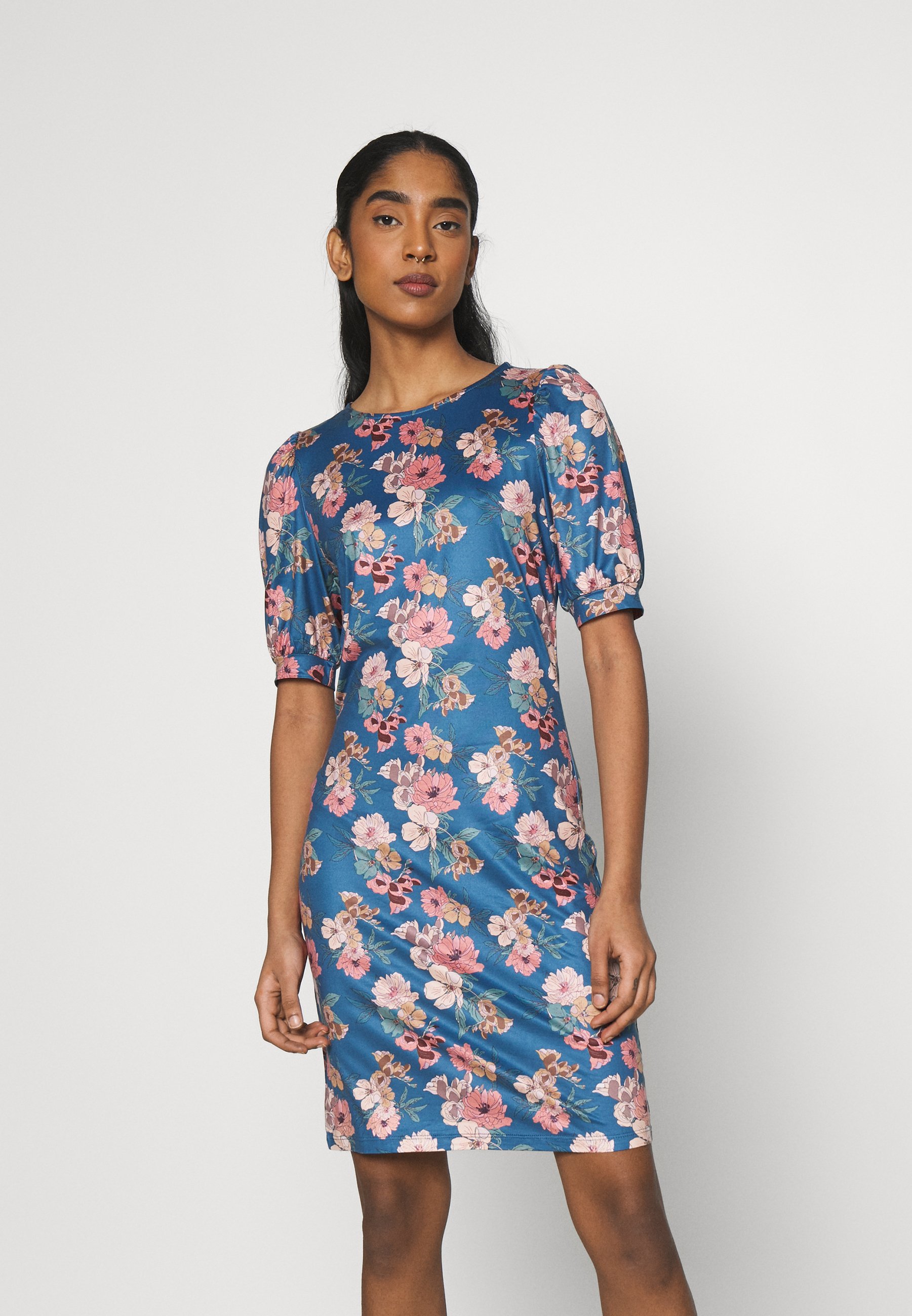 zalando vestiti per donne