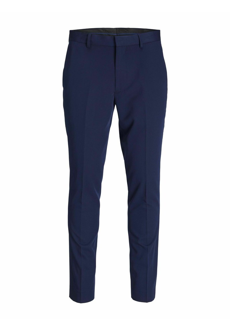 Jack & Jones PREMIUM Pantalon blauw