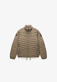 Valgt, fallen rock n t