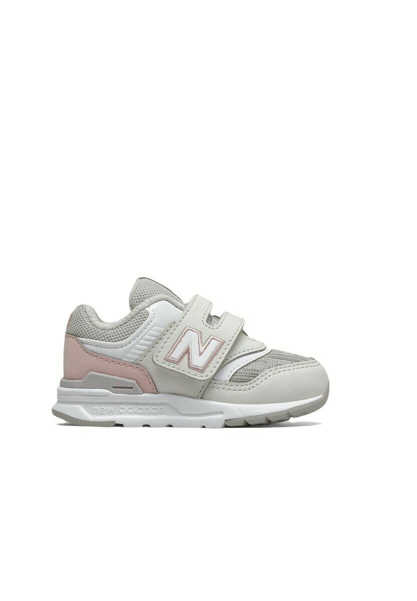 Zapatillas para niños | Calzado infantil con envío gratuito | Zalando مانجو اون لاين Zapatillas para niños | Calzado infantil con envío gratuito | Zalando مانجو اون لاين