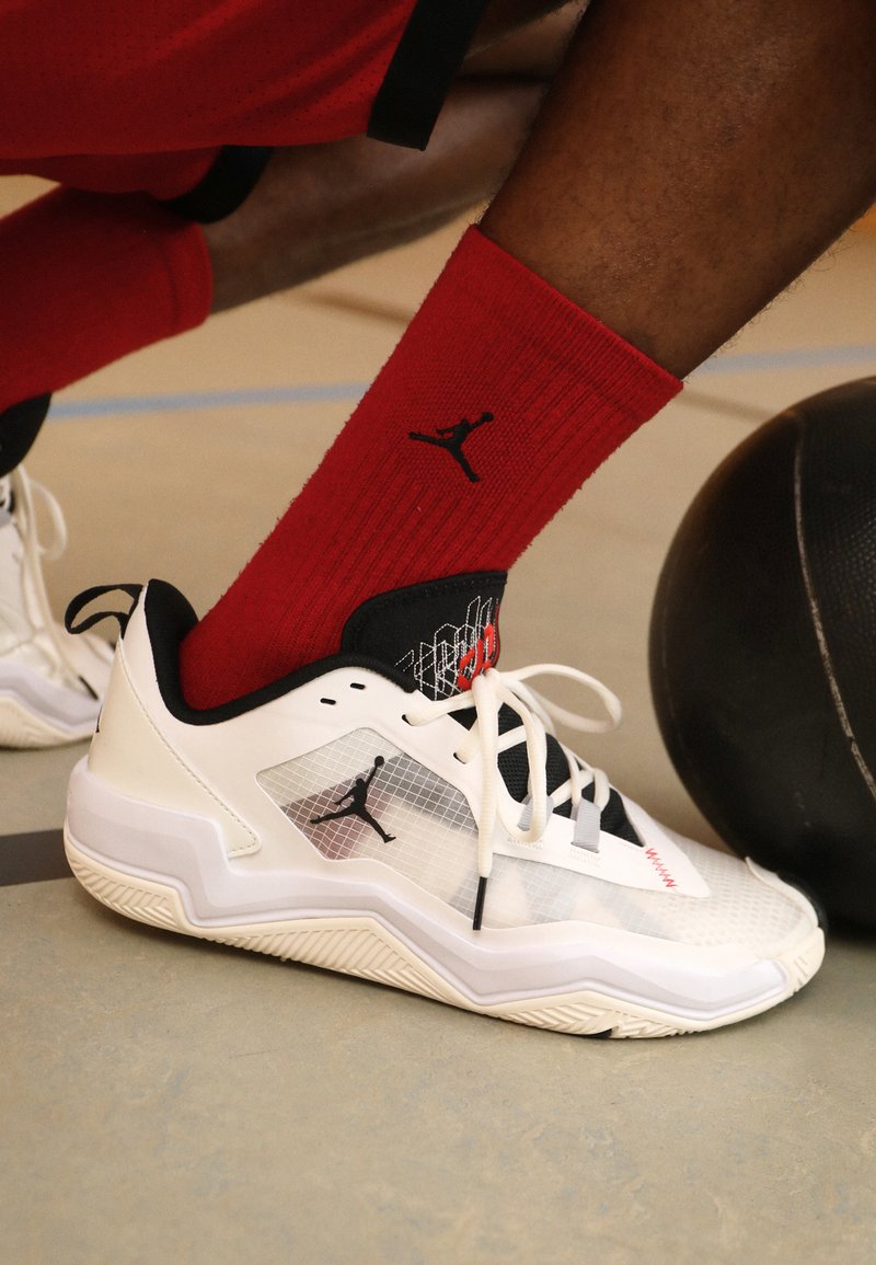 Performance Features