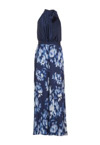 Non sélectionné, navy blue