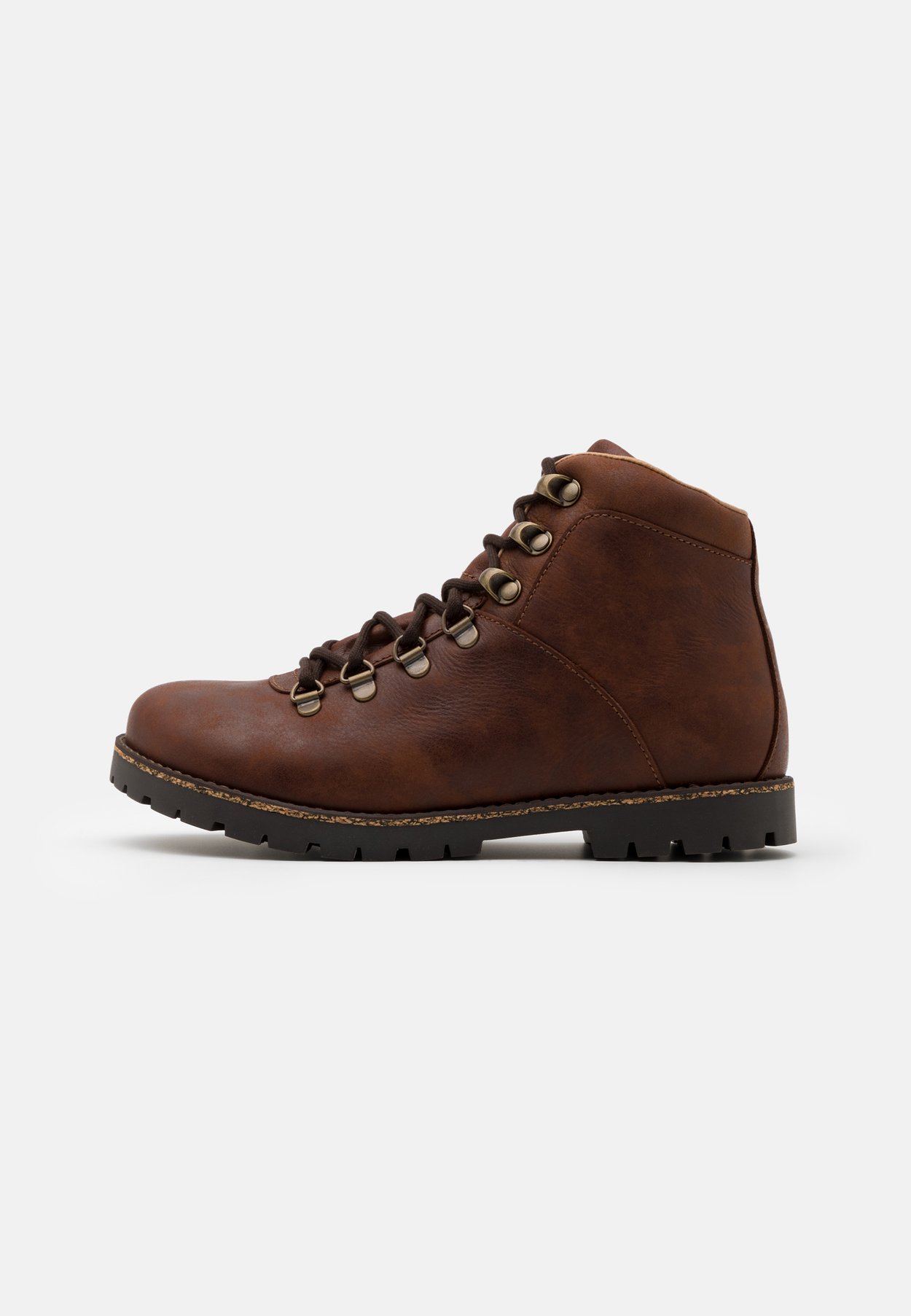 JACKSON UNISEX