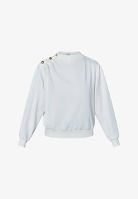 Ikke valgt, 115 cream
