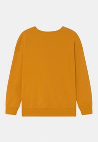 Blue Effect Felpa - grey