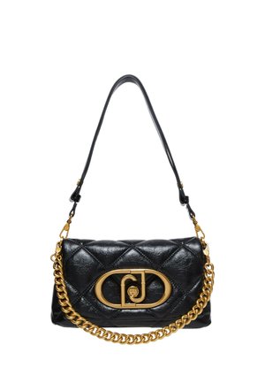 LIU JO Borsa a mano - black