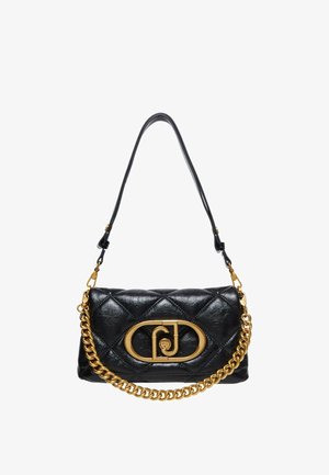 LIU JO Borsa a mano - black