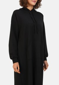 Modanisa - Długa sukienka