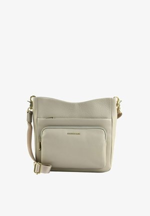 Mandarina Duck, Sac bandoulière - cocoon
