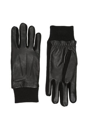 Marc O'Polo Gloves - black