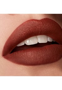 KIKO Milano POWDER POWER LIPSTICK - Leppestift - rust