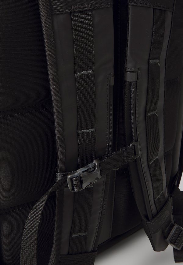 BASE CAMP VOYAGER DAYPACK UNISEX - Rucksack4