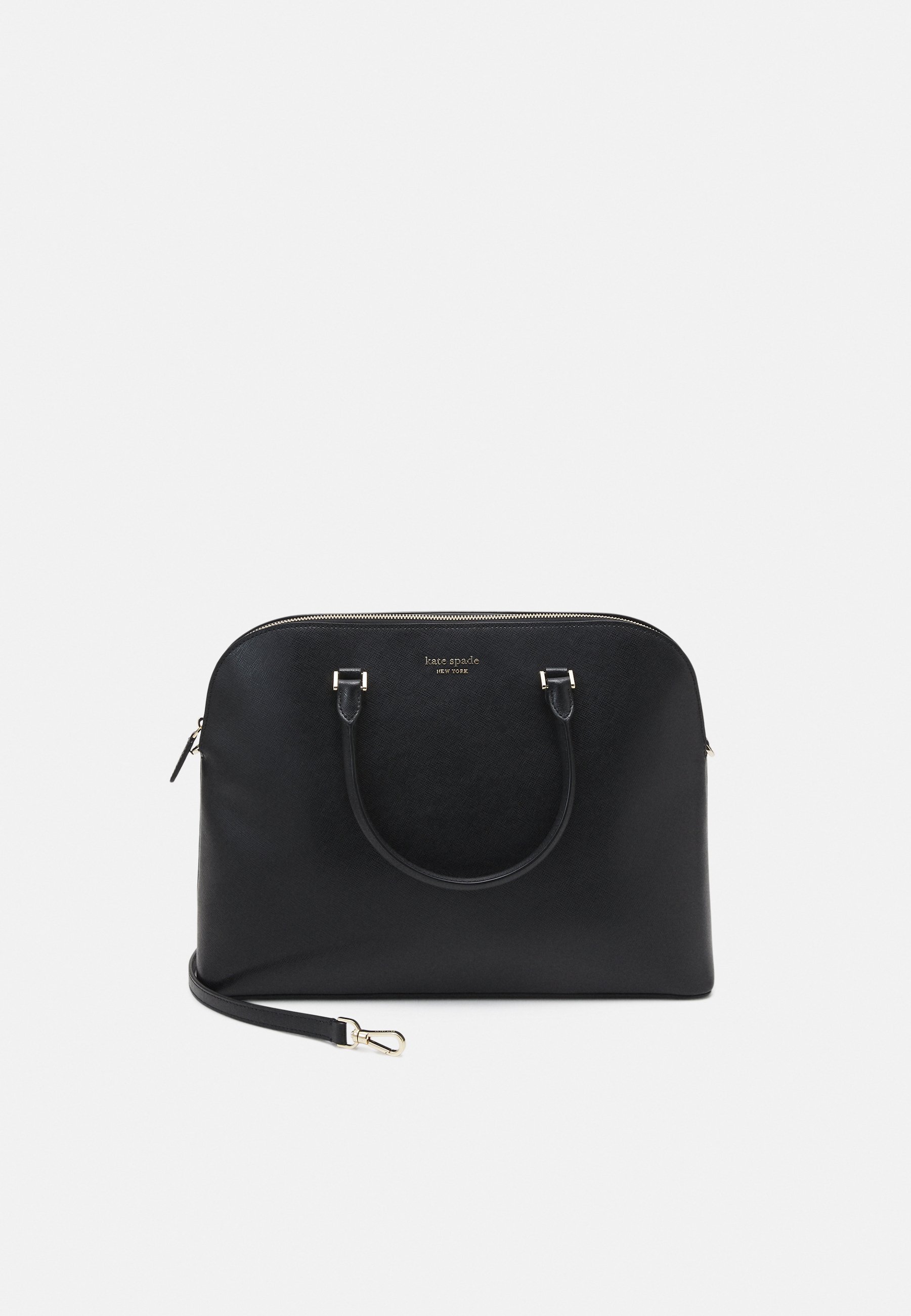 tas laptop kate spade