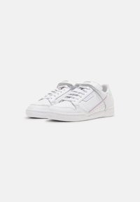 adidas continental 80 breakbeat