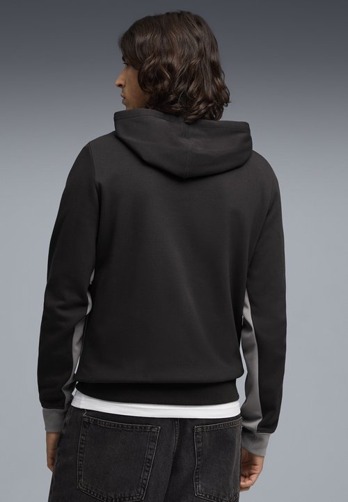 PUMA New Essentials — photo 3