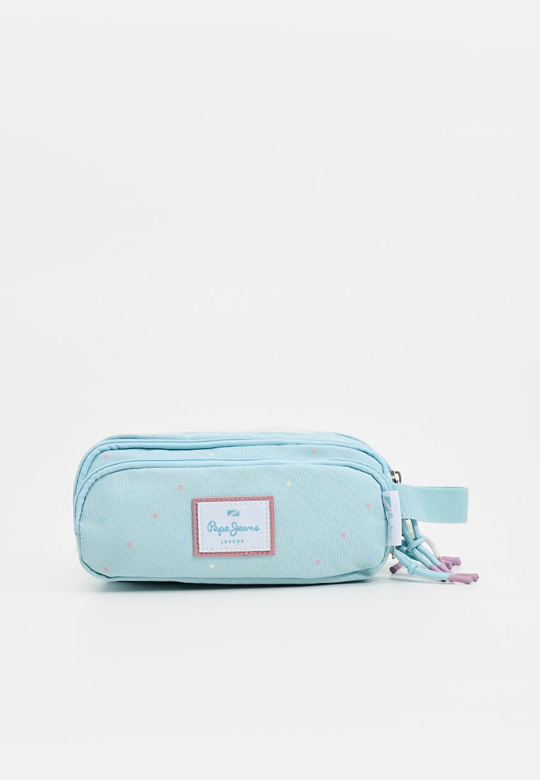 Pepe Jeans Autres accessoires bleu