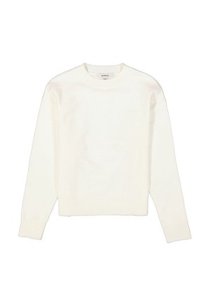 Jumper - off white
