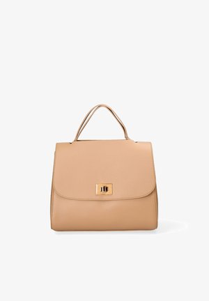 Diana&Co, Borsa a mano - light brown