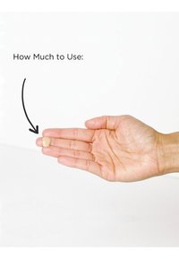 Hey Honey Skincare TRICK AND TREAT CC² ACTIVE MOISTURIZING CC CREAM taupe