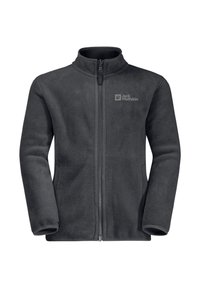 Jack Wolfskin Kurtka hardshell