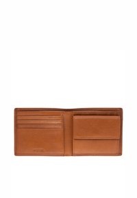 Thumbnail Image 3