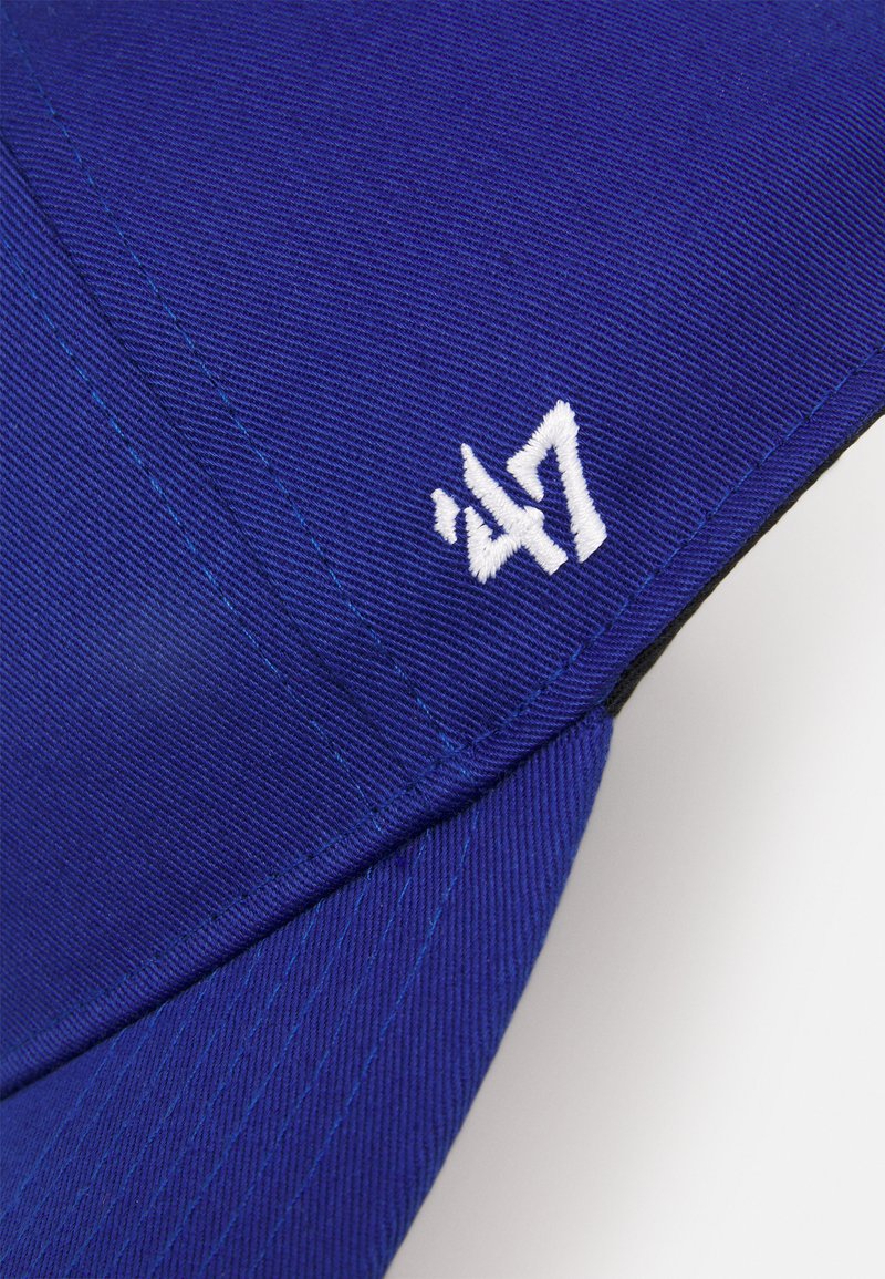 Casquette MLB LA Dodgers by 47 Brand - CHF 29.95