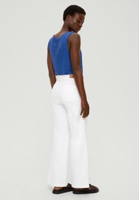 s.Oliver IN A SCHNITT - Top