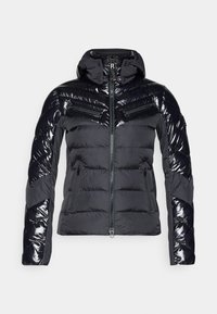 FARINA3 - Μπουφάν σκι - black