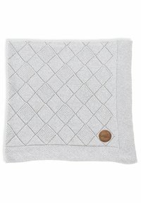 Ceba Baby 90 90 W OPAKOWANIU PREZENTOWYM RYŻ - Kocyk dla niemowląt