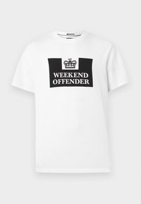 Δεν επιλέχθηκε, white