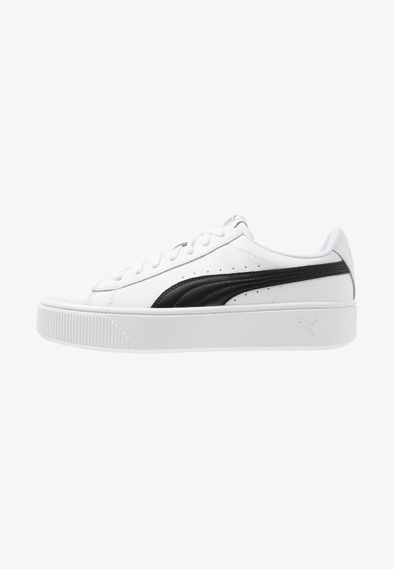Zalando puma vikky stacked Clearance