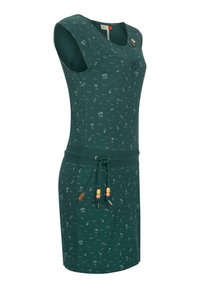 Ragwear PENELOPE W - Sukienka etui