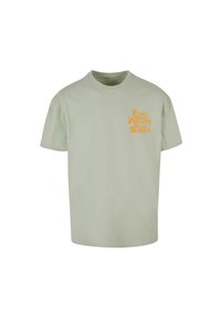 Unausgewählt, softsalvia