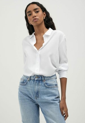 Camicia Donna zalando