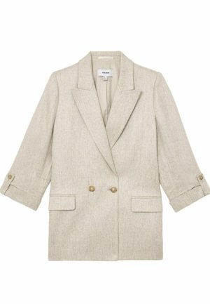 Reiss, Blazer - neutral