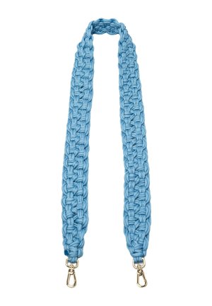 FUN STRAP  NON ADJUSTABLE STRAP - Autres accessoires - sailor blue