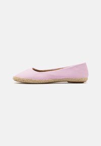 Anna Field Ballerines - pink