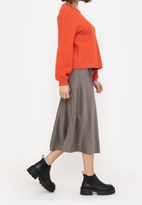 Soft Rebels Sweter