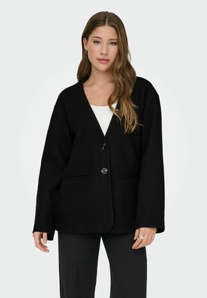 ADINA  - Žakete - black