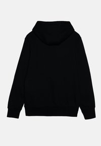 Santa Cruz YOUTH CLASSIC DOT UNISEX - Luvtröja - black