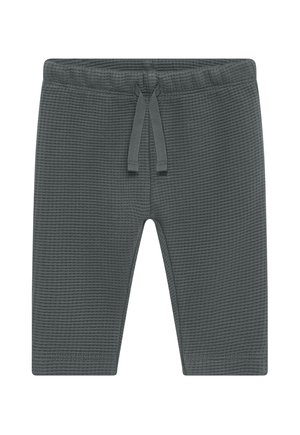 Noppies, HOSE - Broek - balsam green
